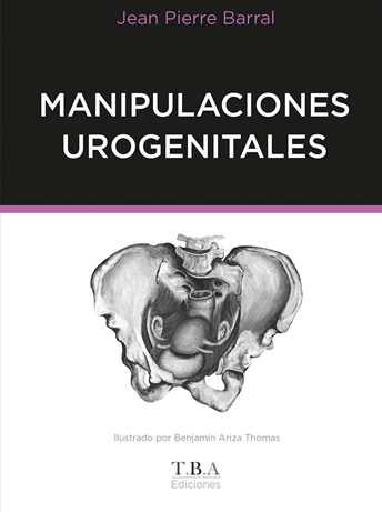 Manipulaciones urogenitales